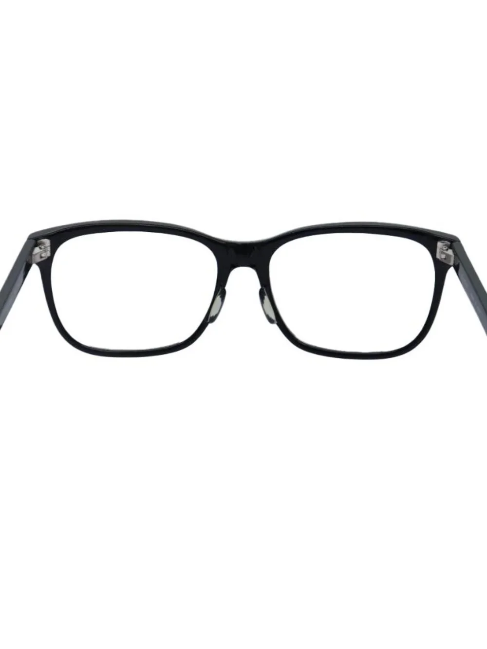 Gucci brand	gucci color	black